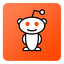 Chia sẻ qua reddit bài:Mộ đơn Bia trước