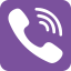 Chia sẻ qua viber bài: Mộ đơn Bia trước